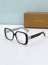 Picture of Bvlgari Sunglasses _SKUfw79164488fw